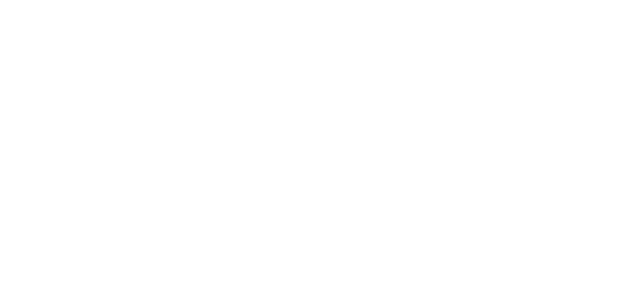 CHIC NAIL LOUNGE